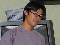 2259.jpg