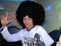 a02.jpg