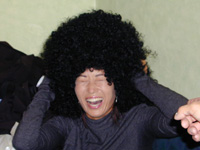 a04.jpg