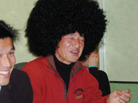 a05.jpg