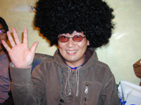 a06.jpg