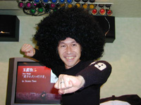 a09.jpg