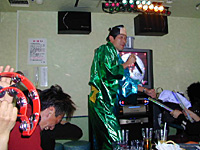 s280.jpg