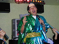 s281.jpg