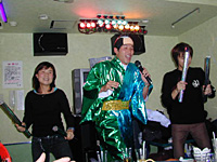 s282.jpg