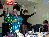 s287.jpg