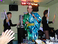 s288.jpg