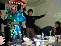 s2913.jpg