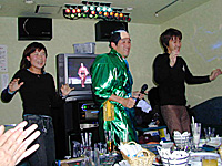 s293.jpg
