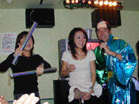 s301.jpg