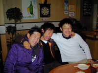02.jpg(57960 byte)
