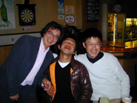 03.jpg(55285 byte)
