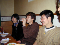 04.jpg(53244 byte)