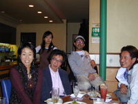 05.jpg(55863 byte)