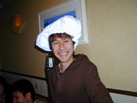 06.jpg(42511 byte)