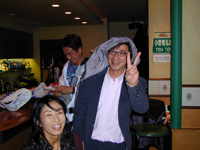 07.jpg(53405 byte)