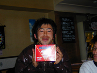 08.jpg(46891 byte)