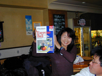 09.jpg(54019 byte)
