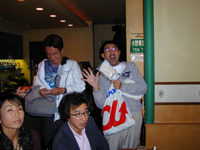 11.jpg(53827 byte)
