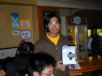 12.jpg(54393 byte)