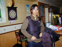 14.jpg(60031 byte)