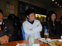 16.jpg(55191 byte)
