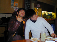 17.jpg(53729 byte)