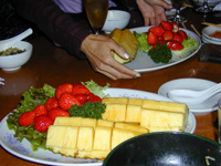 18.jpg(62250 byte)