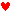 82.gif(449 byte)