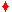 82.gif(449 byte)