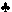 83.gif(448 byte)