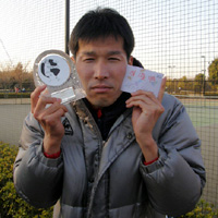 NO2.jpg
