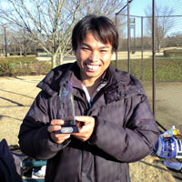 NO2.jpg
