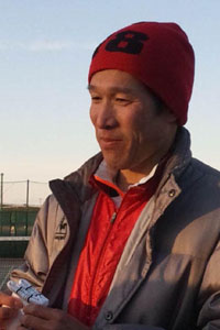 NO3.jpg(42951 byte)
