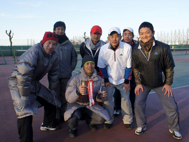 all.jpg(82091 byte)