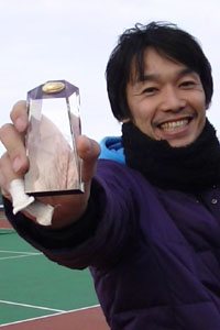 NO2.jpg(49595 byte)