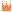king.gif(66 byte)